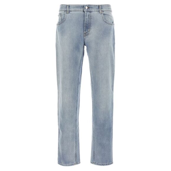 Department 5 Men 'Skeith’ Jeans